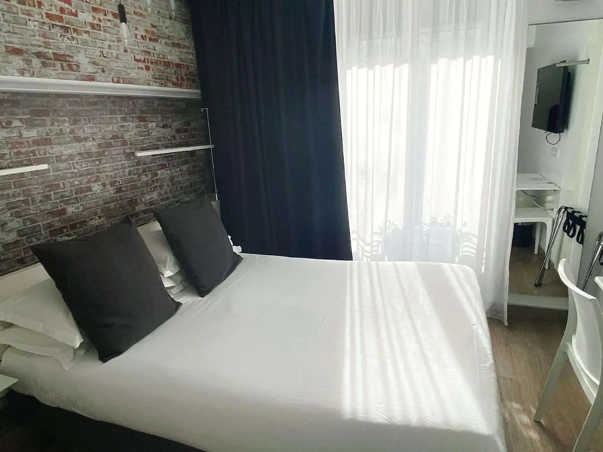 Western Le Montparnasse